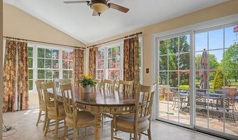 1010 POWELL Ct, Bear, DE 19701