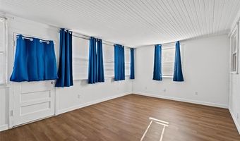 1600 S Elm Ave, Bartlesville, OK 74003