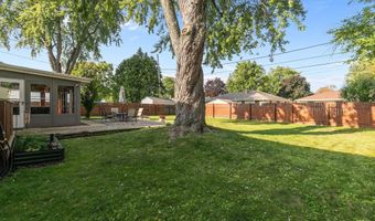 901 S BUCHANAN St, Appleton, WI 54915