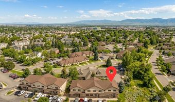 2115 Durston Rd 13, Bozeman, MT 59718