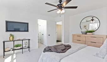 3 Sterling At Bella Terra, Imperial, MO 63010