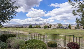 824 Ballybunion Dr, Dayton, NV 89403