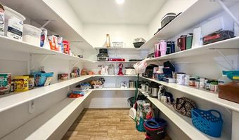 2166 SE 4001, Andrews, TX 79714