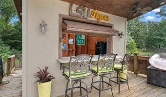 5005 Willow Chase Dr, Benton, LA 71006