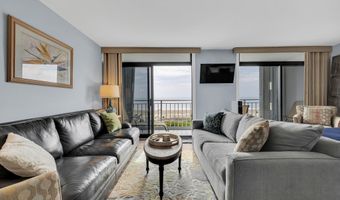 40126 FENWICK TOWER 305, Fenwick Island, DE 19944