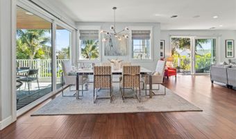 519 VILLA ROSA Way, Anna Maria, FL 34216