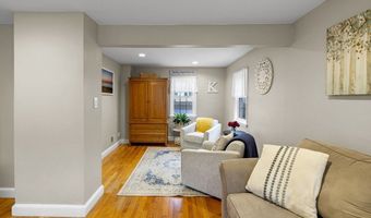 33 Jordan St, Beverly, MA 01915