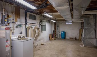 1930 Czech Ave, Arkdale, WI 54613