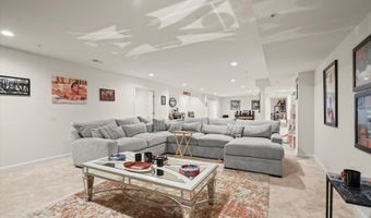 2102 SAINT JAMES Rd, Accokeek, MD 20607