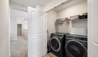 3071 Rum River Way, Anoka, MN 55303