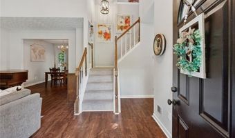 4805 Oxford Walk NW, Acworth, GA 30102
