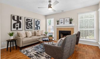 4067 Beltway Dr 140, Addison, TX 75001