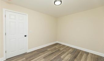 17030 Potassium St NW, Ramsey, MN 55303