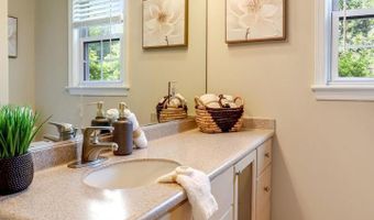 8108 BEECH TREE Rd, Bethesda, MD 20817