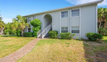 522 PINE Ave 8B, Anna Maria, FL 34216