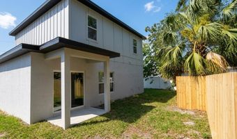 802 MARVIN C ZANDERS Ave, Apopka, FL 32703