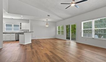 13 Paddington Ln A & B, Bluffton, SC 29910