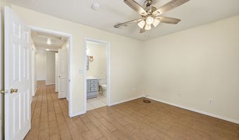 365 Meander Dr, Bullhead City, AZ 86442