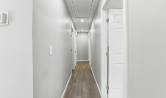 53 Bay Shore Dr, Apalachicola, FL 32320