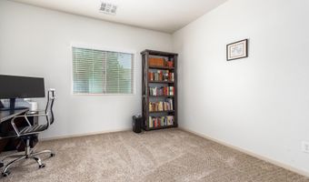 1560 E MELROSE Dr, Casa Grande, AZ 85122