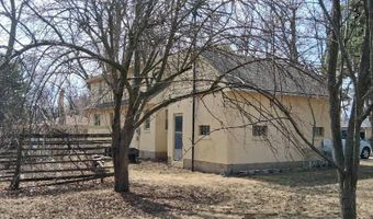2205 Milo Ave, Albert Lea, MN 56007