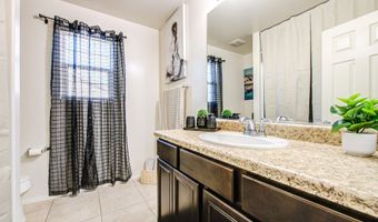 12202 W DEL RIO Ln, Avondale, AZ 85323