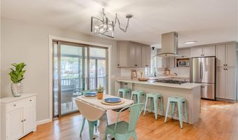 79 Lake Dr, Glocester, RI 02814