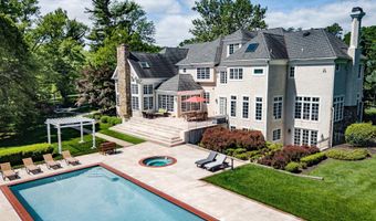 1049 MCKEAN Rd, Ambler, PA 19002