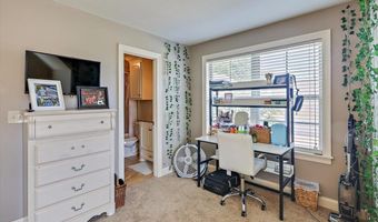 131 Caledonian Blvd, Brandon, MS 39047
