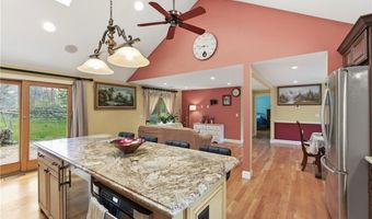 1799 Old Louisquisset Pike, Lincoln, RI 02865