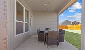 3450 LIBERTY Blvd, Abilene, TX 79601