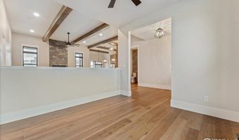 1477 Art Dr, Berthoud, CO 80513