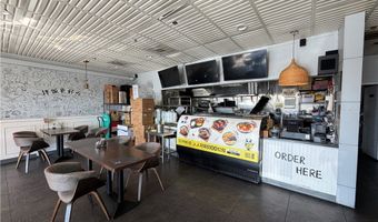 651 Duarte Rd, Arcadia, CA 91007