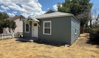 1305 W 8th St, Alturas, CA 96101