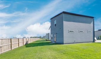 751 St Charles Pl, Bentonville, AR 72713