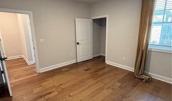 419 Duncan Dene Dr 140, Alpharetta, GA 30022