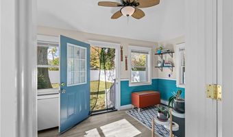 1 Fales St, East Providence, RI 02915