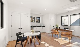 3108 6TH St N, Arlington, VA 22201