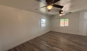 11014 W COCOPAH St, Avondale, AZ 85323