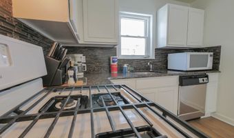 128 N Rhode Island Ave, Atlantic City, NJ 08401