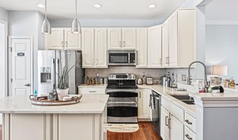 41881 PRECIOUS Sq, Aldie, VA 20105