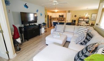 11421 MANKLIN CREEK Rd 4, Berlin, MD 21811