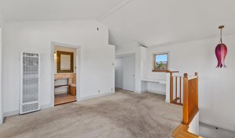 516 Gertrude Ave, Aptos, CA 95003