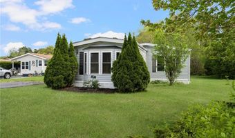 2 Milton Ln, Coventry, RI 02816