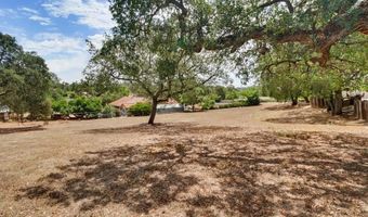 2577 Camino Narciso, Alpine, CA 91901