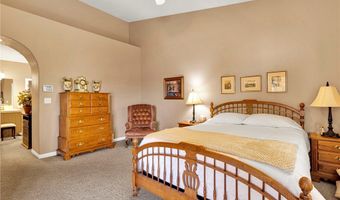 14128 Rincon, Apple Valley, CA 92307