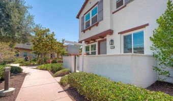4134 Vela Way, Oceanside, CA 92057