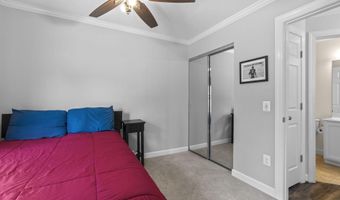 2023 COMPTON Ct, Annapolis, MD 21401
