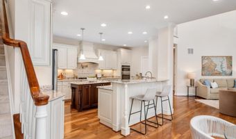 1576 BAY HEAD Rd, Annapolis, MD 21409