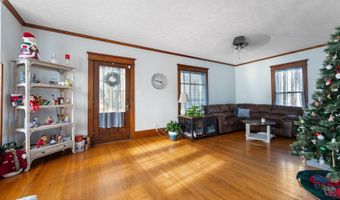 308 NE 3RD Ave, Aledo, IL 61231